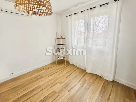 House for sale in Pierrelatte (26)