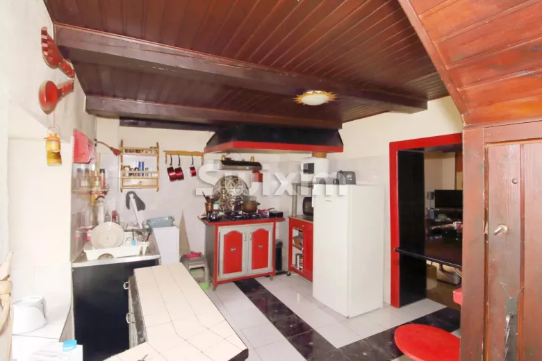 House for sale in Glère - Smart Propylaia (8)