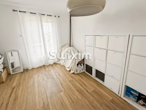 House for sale in Pierrelatte (28)