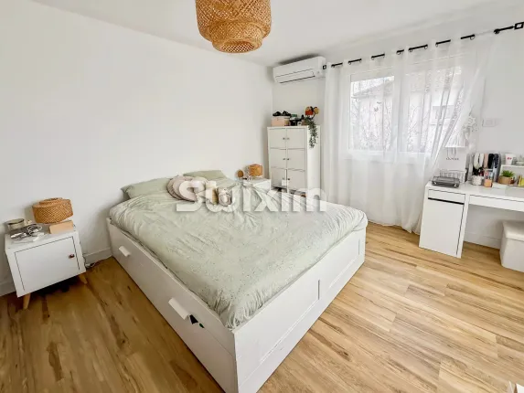 House for sale in Pierrelatte (30)