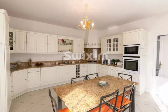 Maison à vendre à Cadaujac (23)