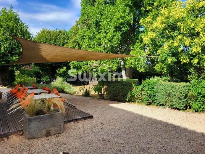 Haus zu verkaufen in Mâcon - Smart Propylaia (38)