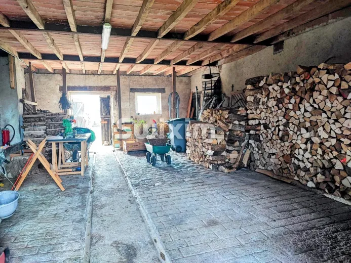 Casa in vendita a Beaune - Smart Propylaia (50)