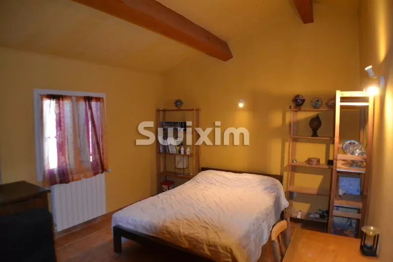 Haus zu verkaufen in Saint-Laurent-d'Aigouze - Smart Propylaia (38)