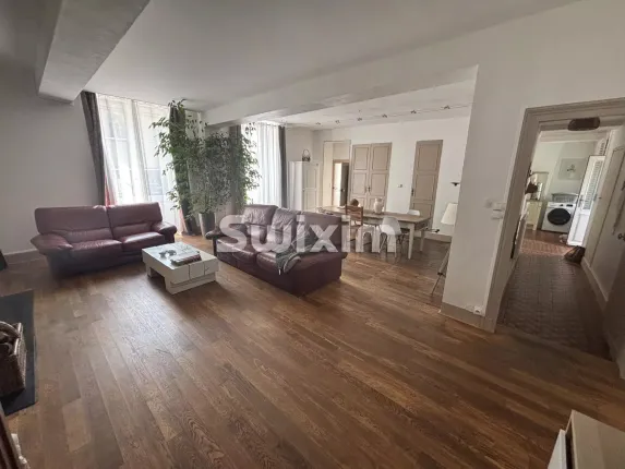 Casa in vendita a Cussy-les-Forges (24)