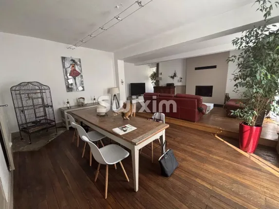 Casa in vendita a Cussy-les-Forges (26)