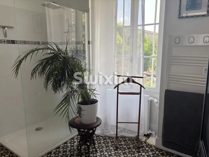 Casa in vendita a Cussy-les-Forges - Smart Propylaia (28)