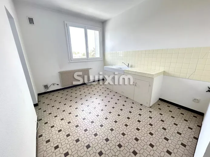 Wohnung zu verkaufen in Dijon - Wohnung zu verkaufen in Dijon, 3 Zimmer, 48.7 m2 - Smart Propylaia (15)