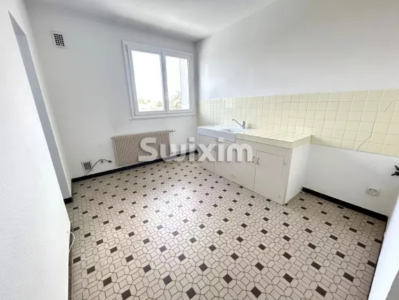 Wohnung zu verkaufen in Dijon (15)