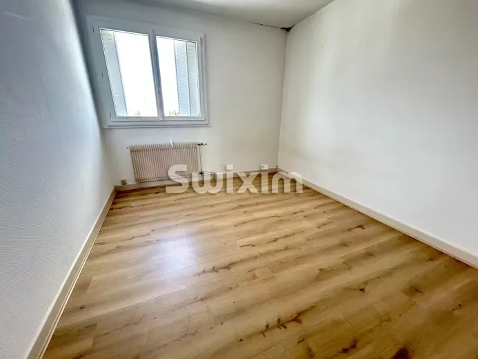 Wohnung zu verkaufen in Dijon - Smart Propylaia (17)