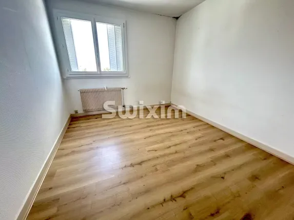 Wohnung zu verkaufen in Dijon (17)