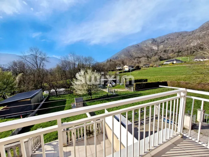 Appartement à vendre à Vimines - Smart Propylaia (13)