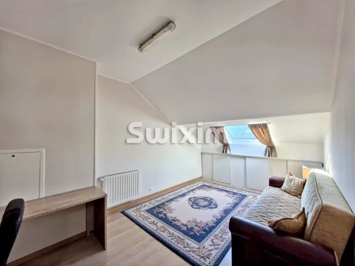 Appartement à vendre à Vimines - Smart Propylaia (19)