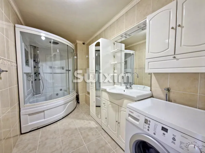 Appartement à vendre à Vimines - Smart Propylaia (20)