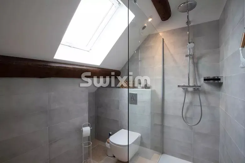 Casa plurifamiliare in vendita a Beaune - Smart Propylaia (53)