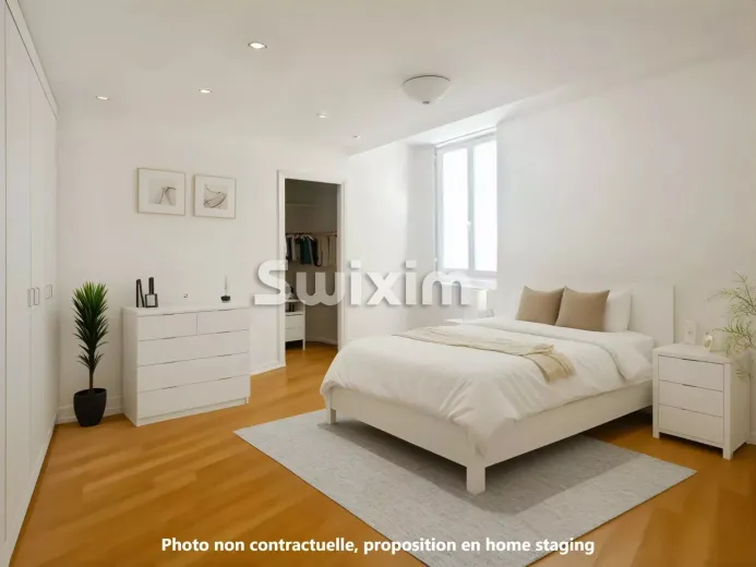 Maison à vendre à Pont-Saint-Esprit - Smart Propylaia (14)