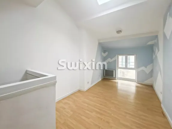 Maison à vendre à Pont-Saint-Esprit (15)