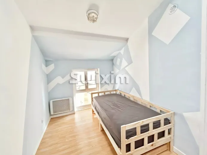 Maison à vendre à Pont-Saint-Esprit - Smart Propylaia (16)