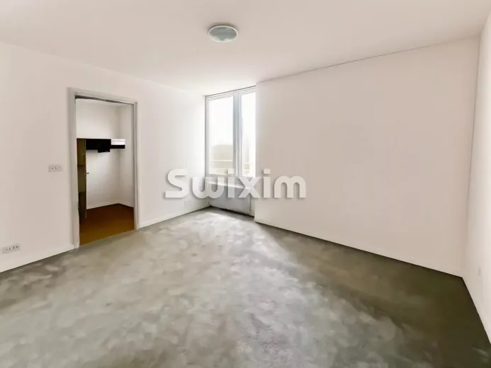 Maison à vendre à Pont-Saint-Esprit - Smart Propylaia (17)