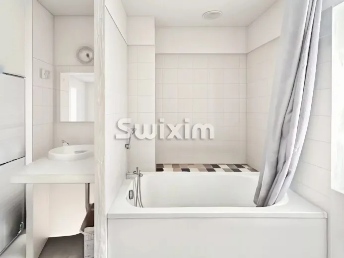 Maison à vendre à Pont-Saint-Esprit - Smart Propylaia (19)