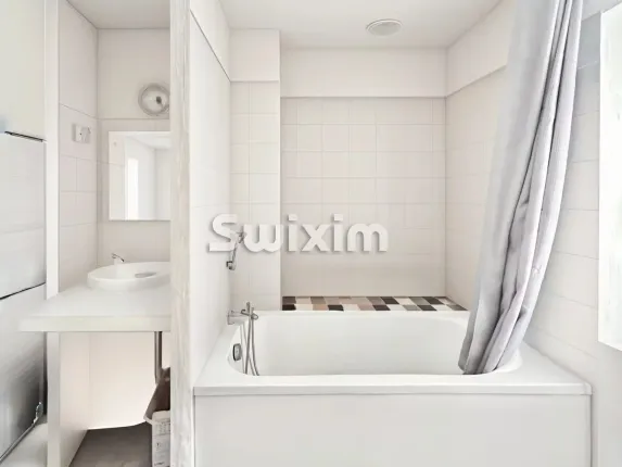 Maison à vendre à Pont-Saint-Esprit (19)