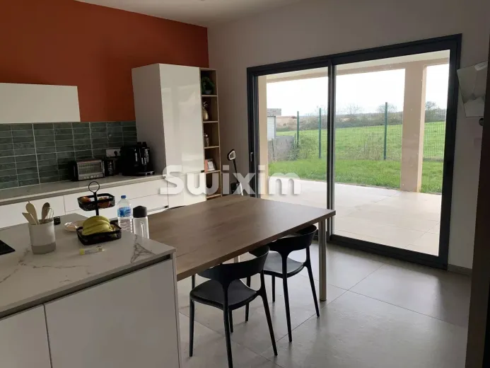Haus zu verkaufen in Lux - Smart Propylaia (19)