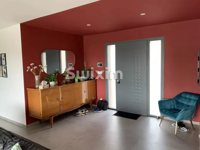 Haus zu verkaufen in Lux - Smart Propylaia (20)