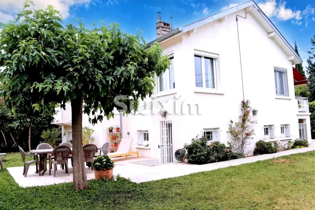 House for sale in Valence (12)