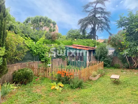 House for sale in Valence (14)