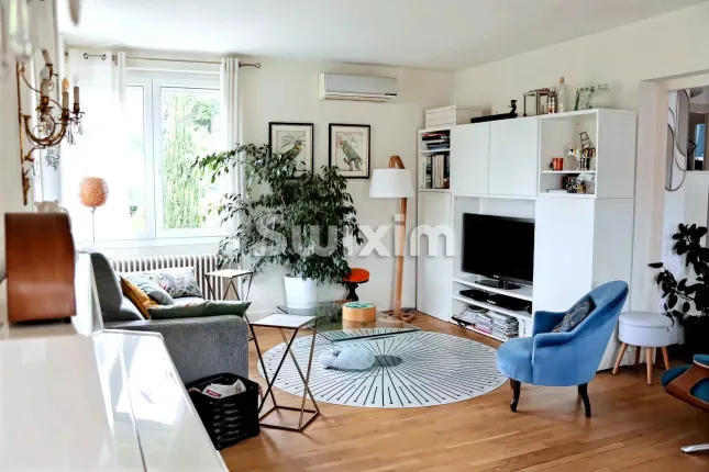 House for sale in Valence (15)