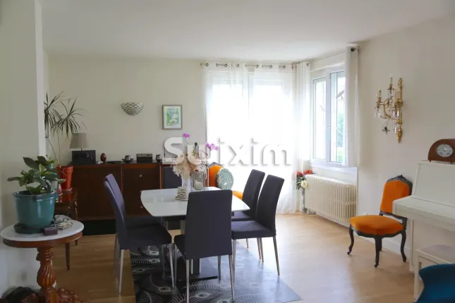 House for sale in Valence (17)