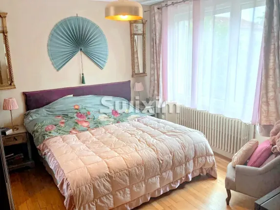 House for sale in Valence (18)