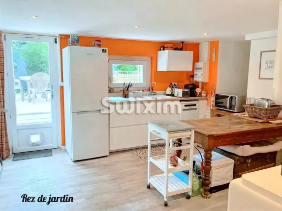 House for sale in Valence (20)