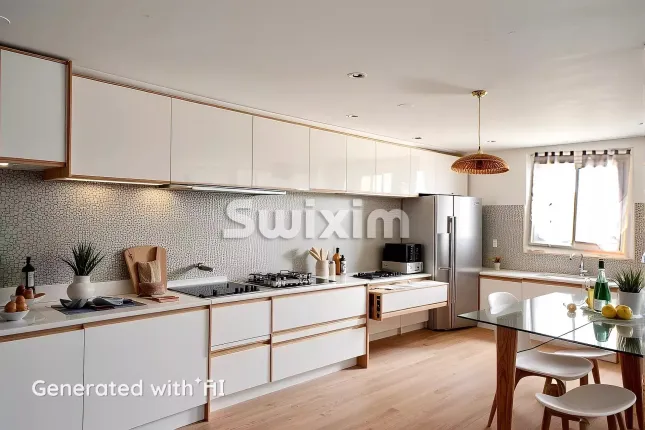 House for sale in Saint-Paul-et-Valmalle (46)