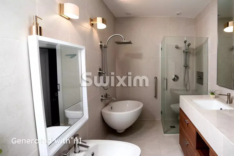 House for sale in Saint-Paul-et-Valmalle - Smart Propylaia (49)