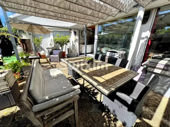 Maison à vendre à Vestric-et-Candiac (28)