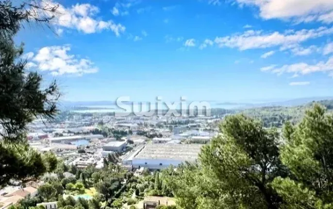 House for sale in Narbonne (17)