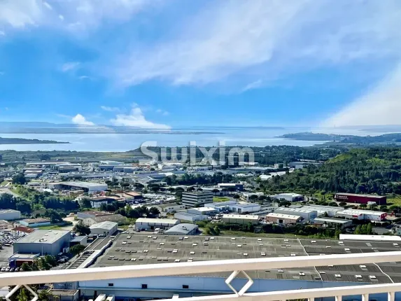 House for sale in Narbonne (18)