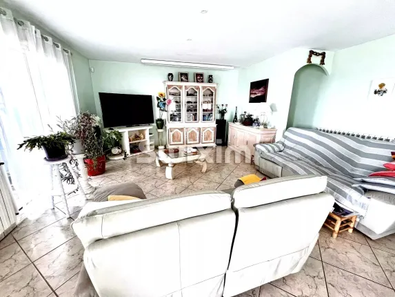 House for sale in Narbonne (19)