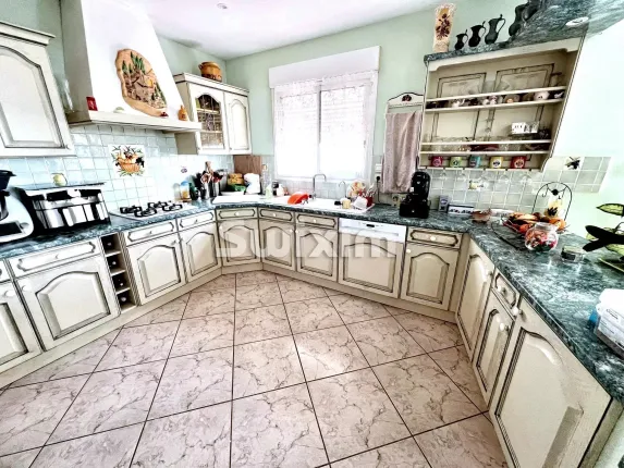 House for sale in Narbonne (20)