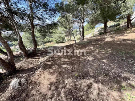 House for sale in Narbonne (22)