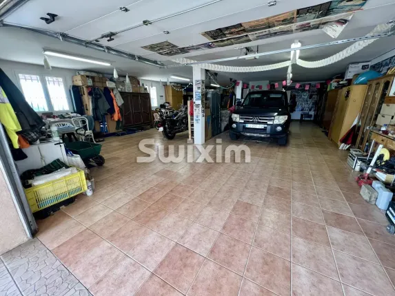 House for sale in Narbonne (23)