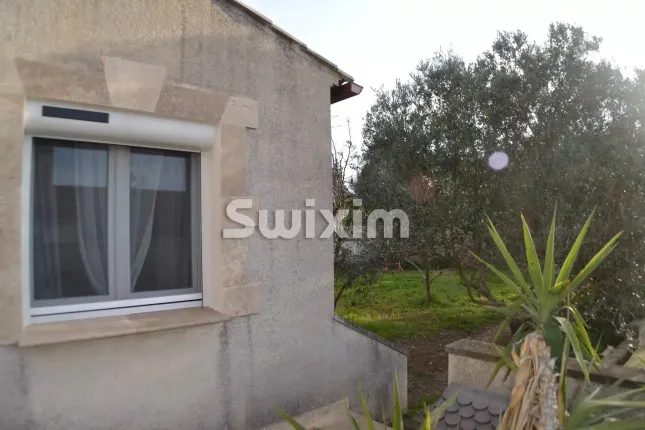 Maison à vendre à Bellegarde (31)