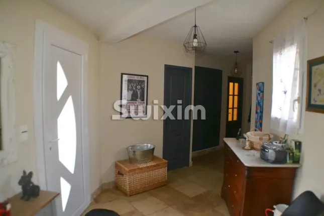 Maison à vendre à Bellegarde (32)