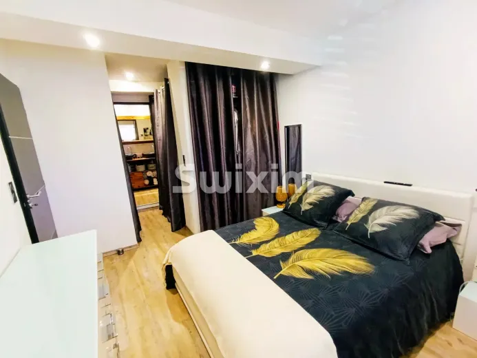 Haus zu verkaufen in Mirepoix - Smart Propylaia (10)