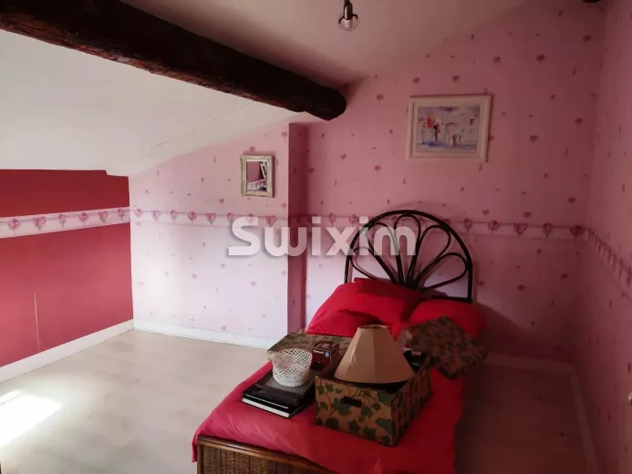 Haus zu verkaufen in Foix - Smart Propylaia (16)