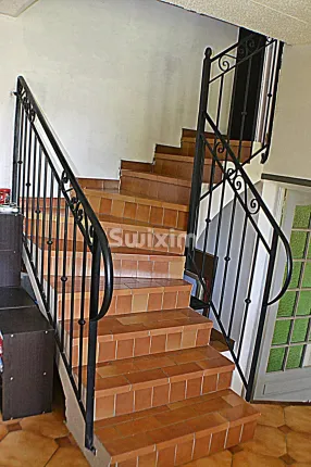 House for sale in Saint-Paul-et-Valmalle (57)