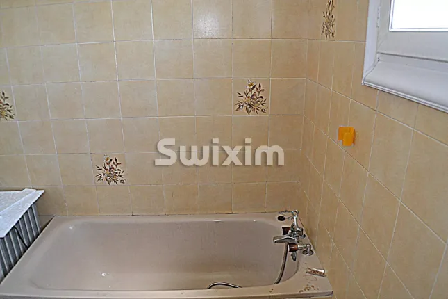 House for sale in Saint-Paul-et-Valmalle (59)