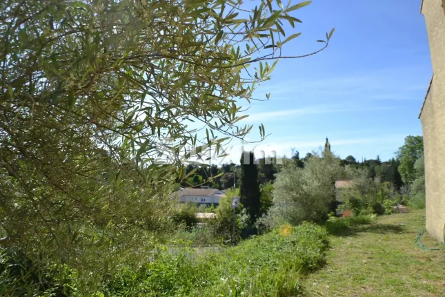 House for sale in Saint-Paul-et-Valmalle (64)