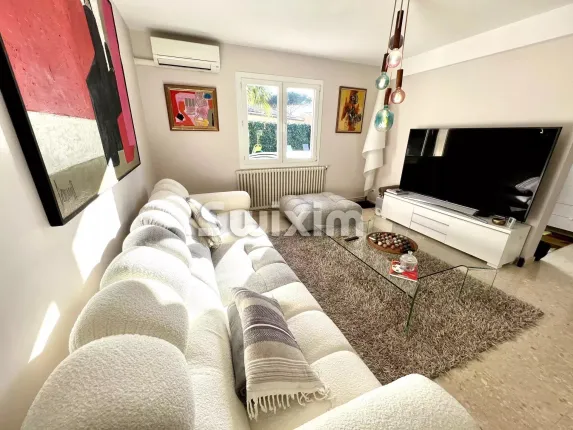 House for sale in Agde (24)